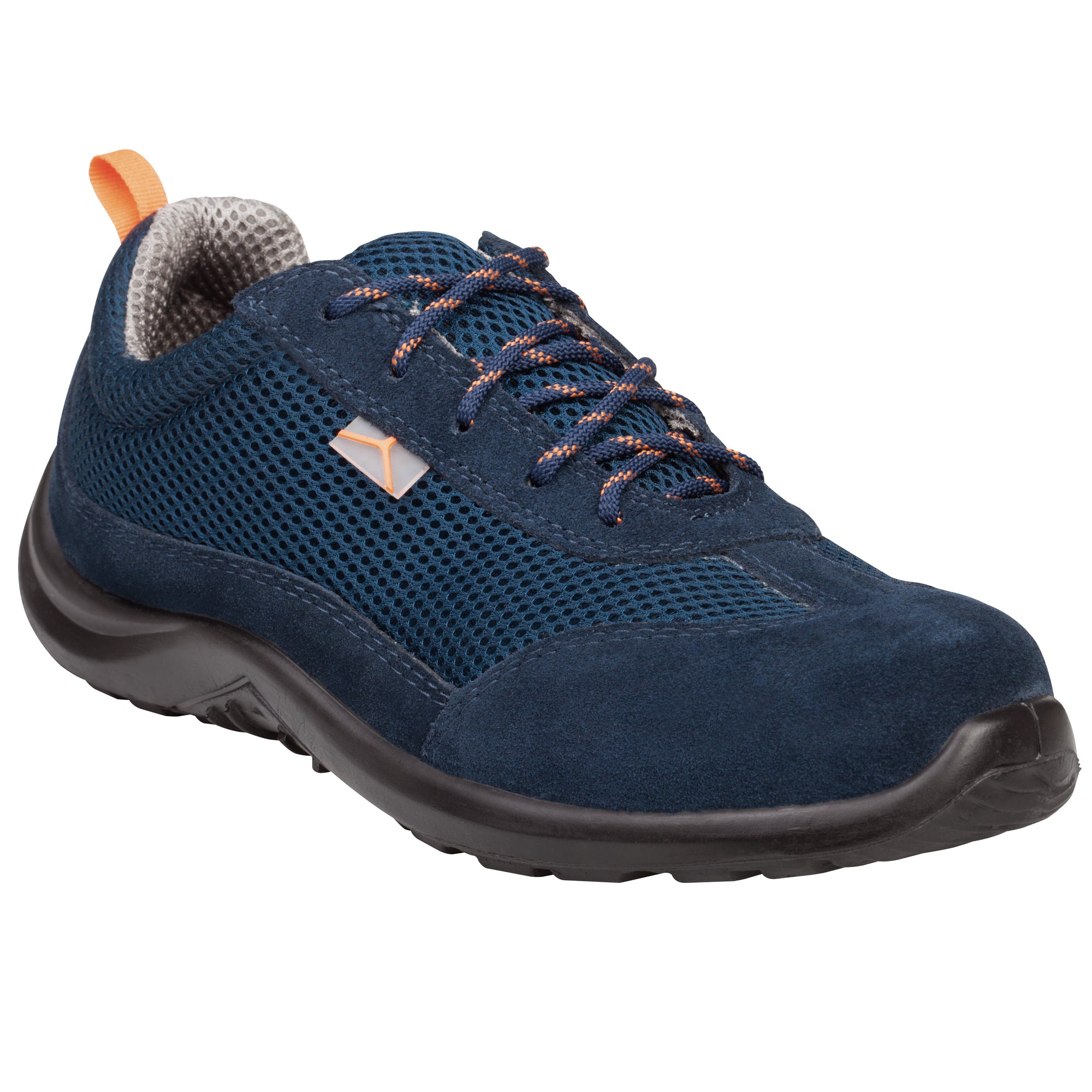 deltaplus-calzatura-sicurezza-como-s1p-src-blu-n-41