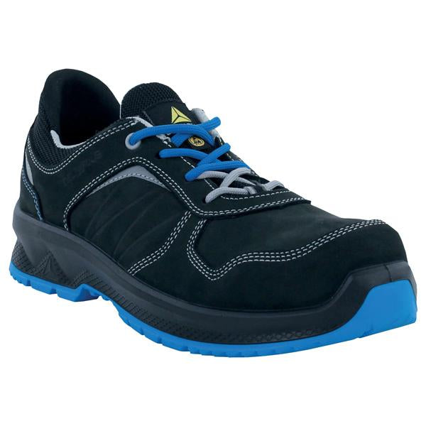 deltaplus-calzatura-sicurezza-rossi-s3s-sr-n-42-nero-blu