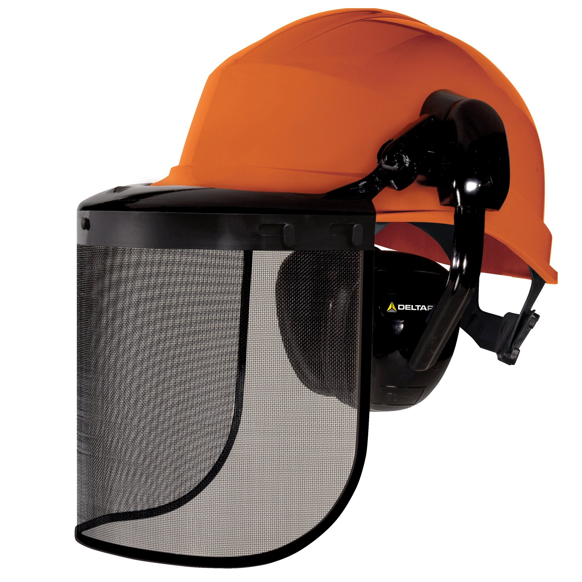 deltaplus-elmetto-tipo-forestale-forestier-3-arancio