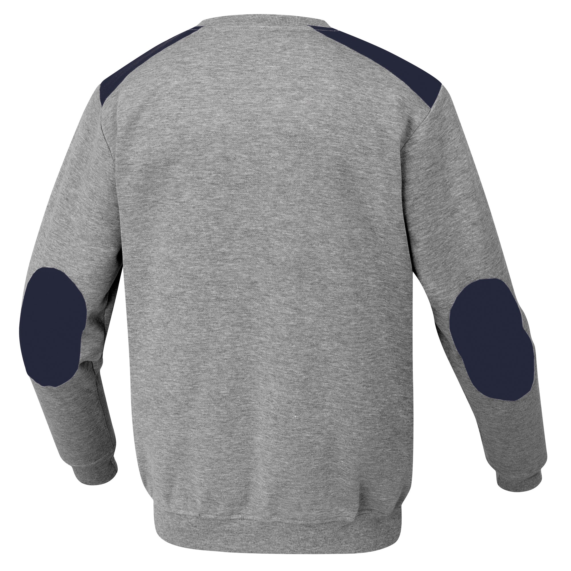deltaplus-felpa-sportiva-olino-pile-tg-l-grigio