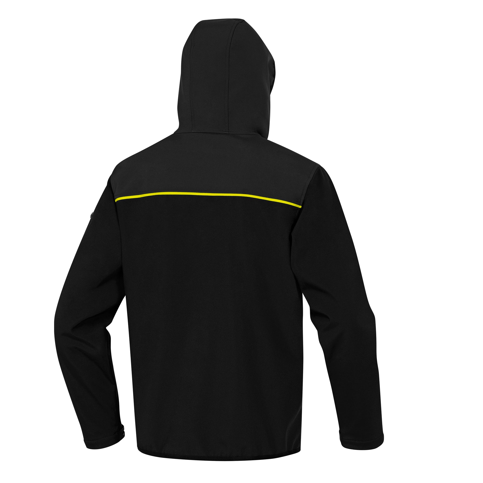 deltaplus-giacca-softshell-horten-2-tg-xl-nero-giallo