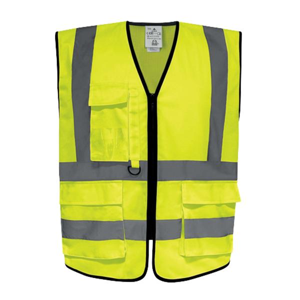 deltaplus-gilet-alta-visibilita-gilpock-tg-l-giallo-fluo