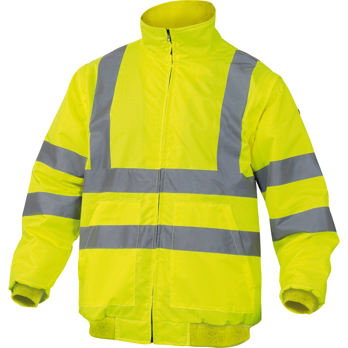 deltaplus-giubbotto-alta-visibilita-reno-giallo-fluo-tg-l