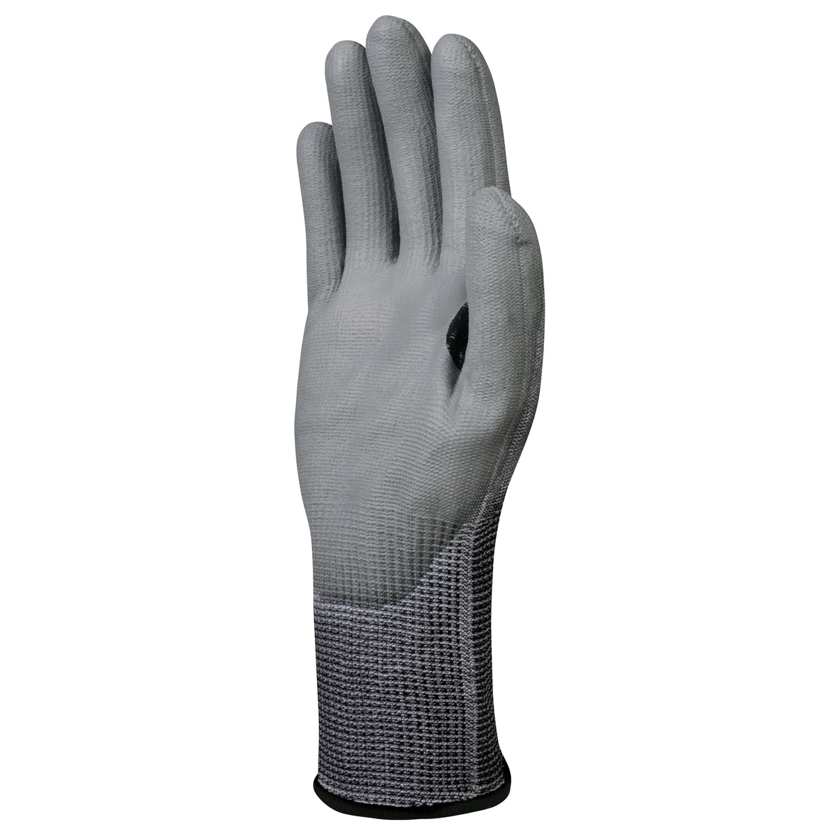 deltaplus-guanti-venicutf03-xtrem-cut-antitaglio-tg-8-col-grigio