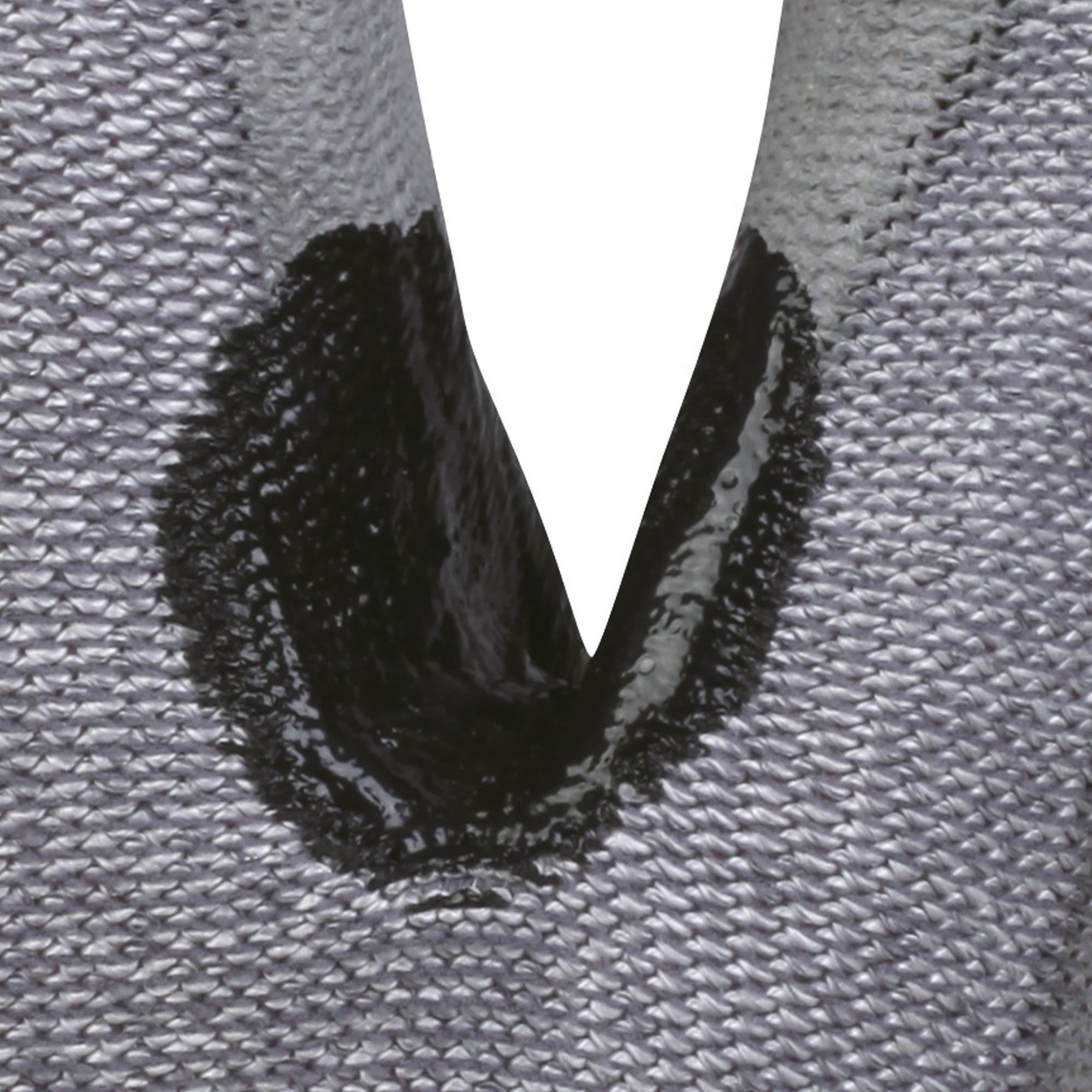 deltaplus-guanti-venicutf03-xtrem-cut-antitaglio-tg-9-col-grigio