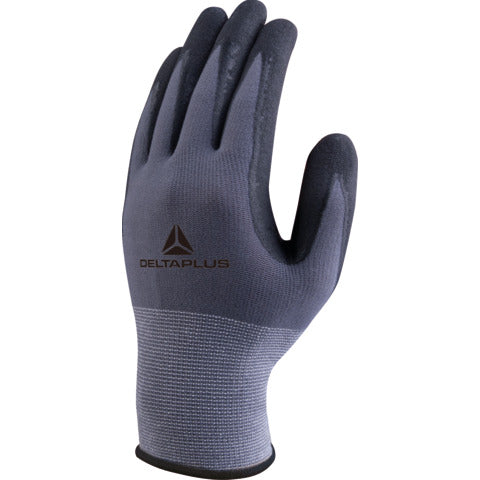 deltaplus-guanto-lavoro-tricot-poliammide-spandez-palmo-nitrile-puspuntoni-taglia-7-ve727no07
