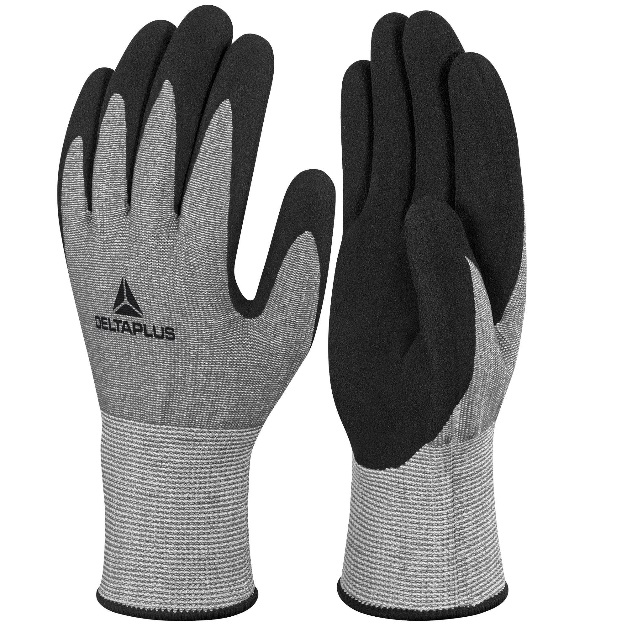 deltaplus-guanto-venicut-f-xtrem-cut-antitaglio-tg-09-col-grigio-nero