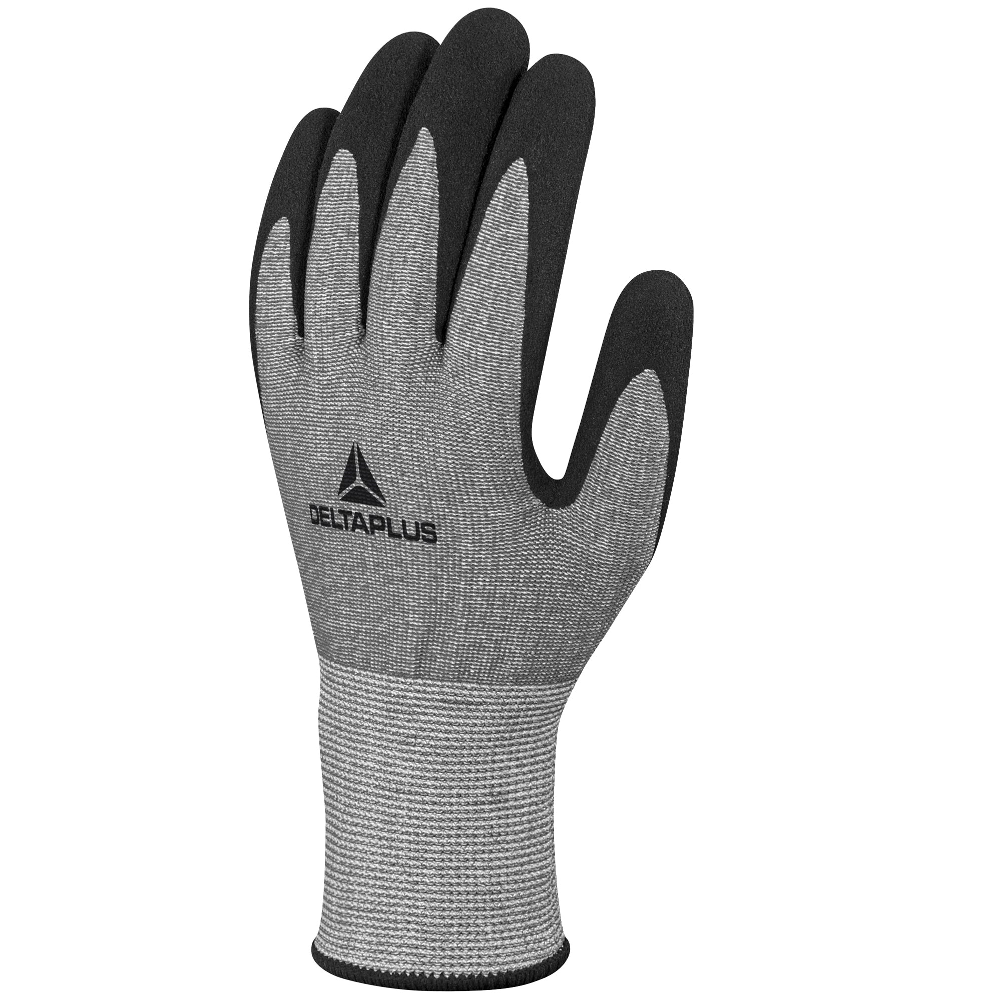 deltaplus-guanto-venicut-f-xtrem-cut-antitaglio-tg-09-col-grigio-nero