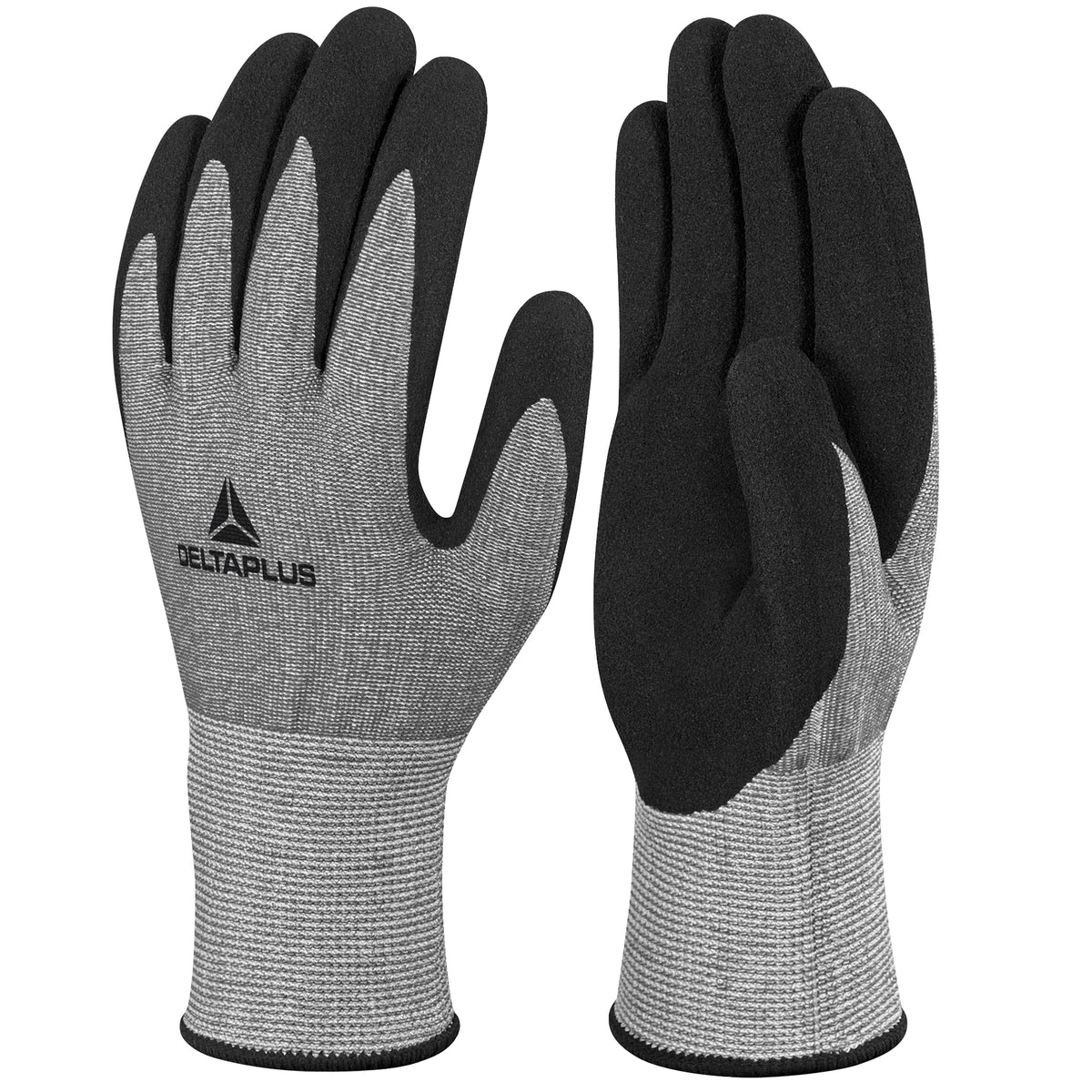 deltaplus-guanto-venicut-f-xtrem-cut-antitaglio-tg-10-col-grigio-nero