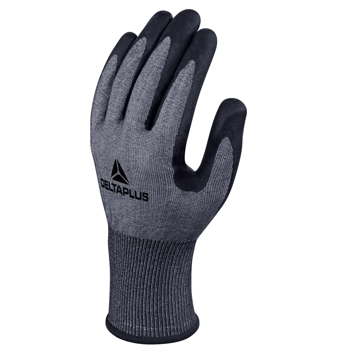 deltaplus-guanto-venicut-f-xtrem-cut-touch-antitaglio-tg-08-col-grigio-nero