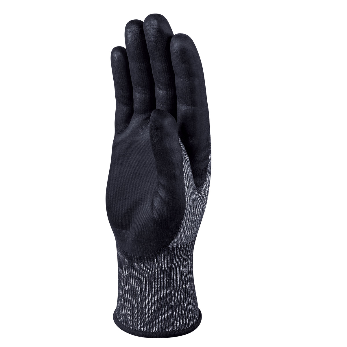 deltaplus-guanto-venicut-f-xtrem-cut-touch-antitaglio-tg-09-col-grigio-nero