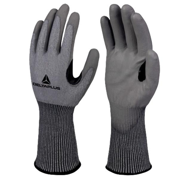 deltaplus-guanto-venicutc02-antitaglio-tg-09-grigio