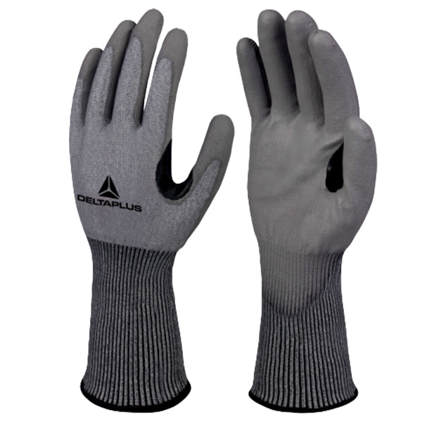 deltaplus-guanto-venicutc02-antitaglio-tg-10-grigio