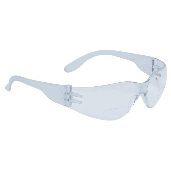 deltaplus-occhiali-policarbonato-brava2-reader-1-5