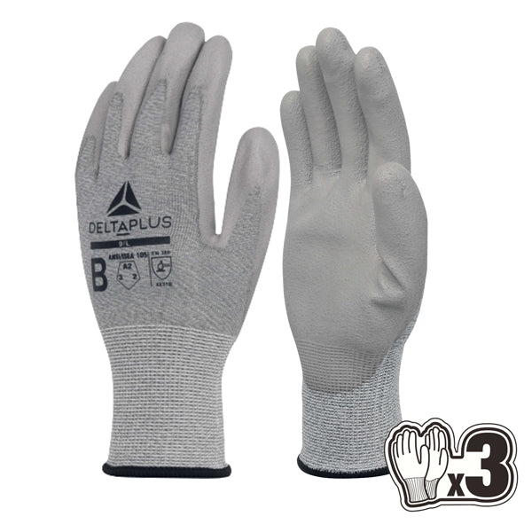 deltaplus-pack-3-paia-guanti-antitaglio-vecutb08-tg-10-grigio-finezza-18