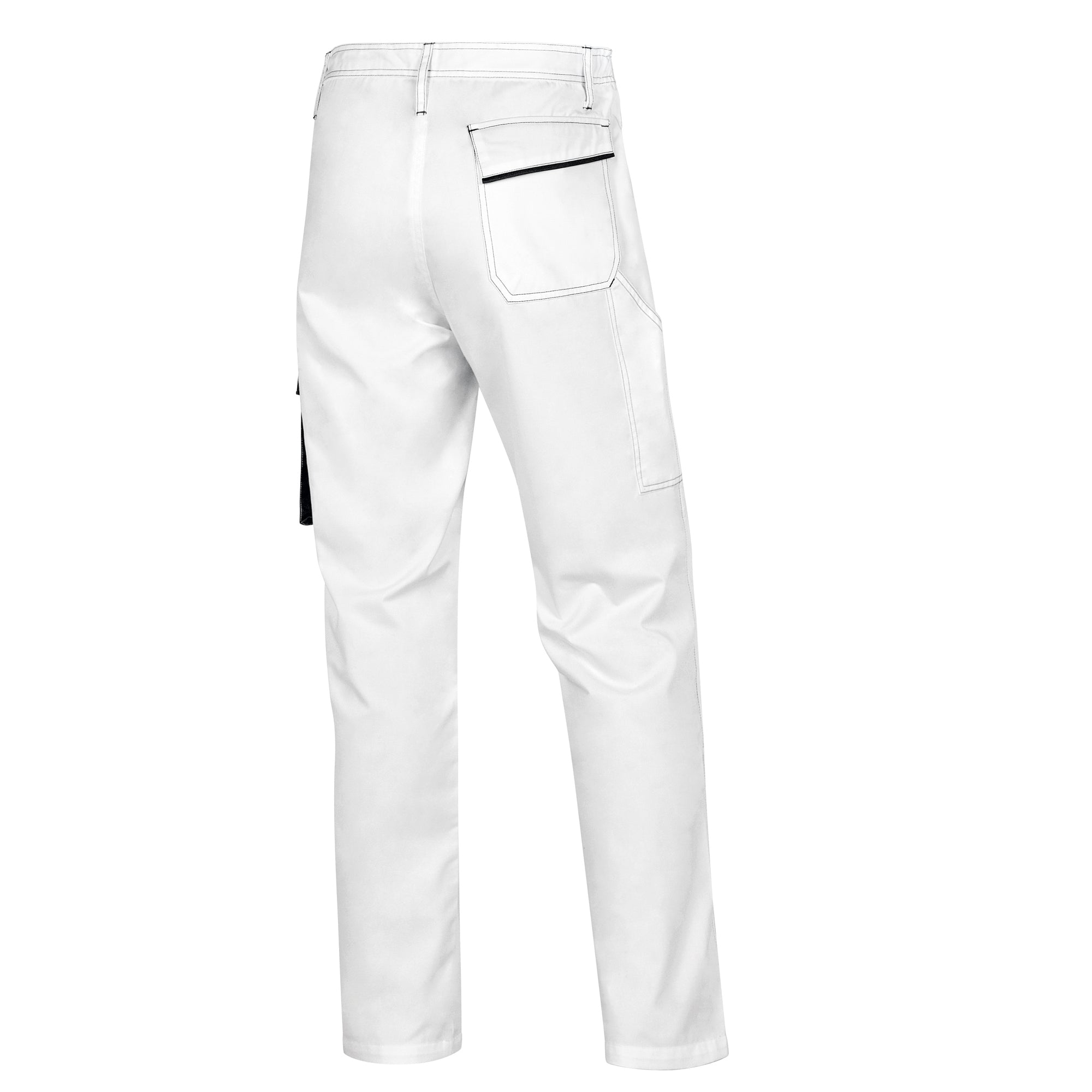 deltaplus-pantalone-lavoro-panostyle-bianco-grigio-tg-xl