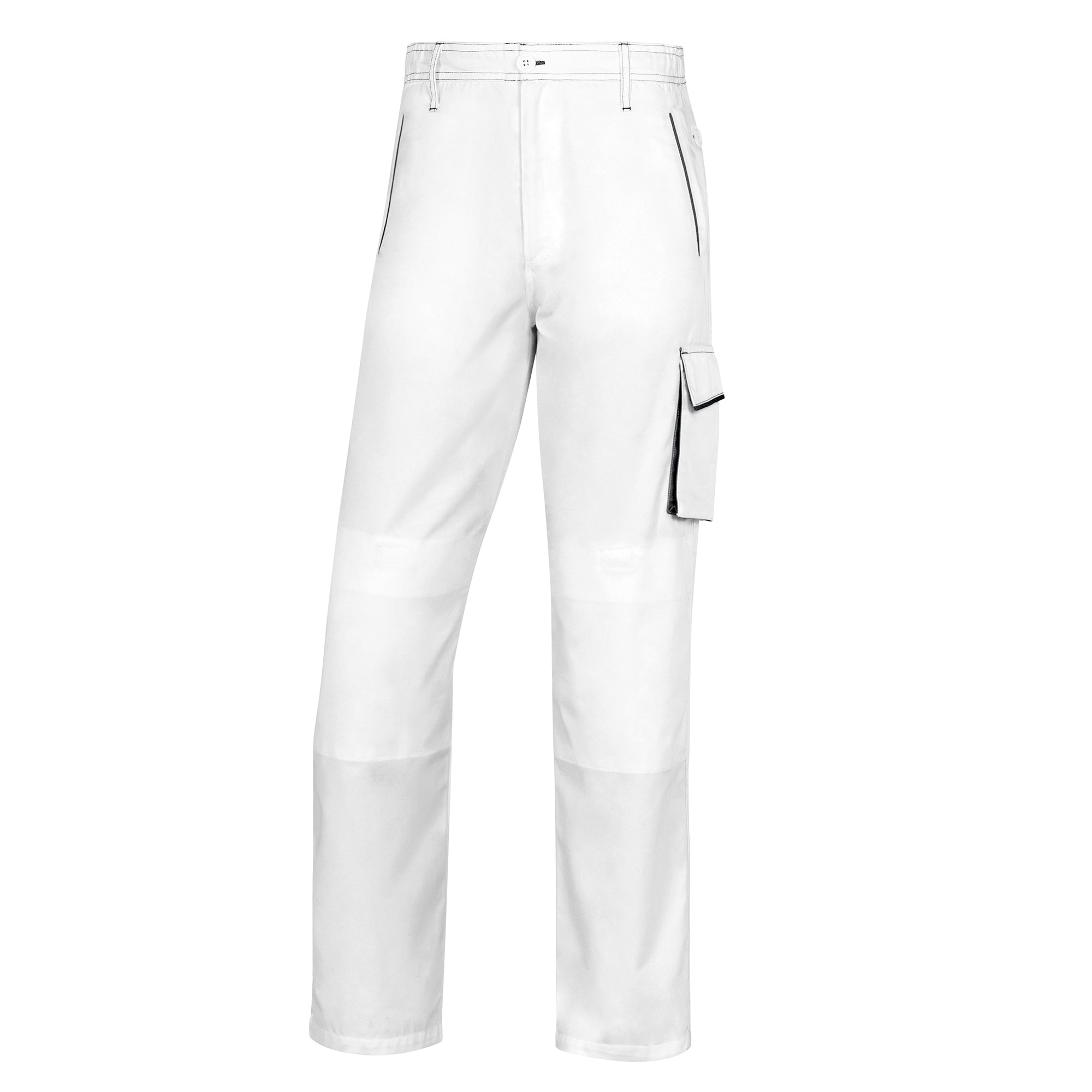 deltaplus-pantalone-lavoro-panostyle-bianco-grigio-tg-xxl