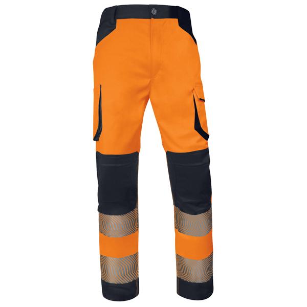 deltaplus-pantaloni-multitasche-alta-visibilita-m2pa3s-tg-xl-arancio-fluo