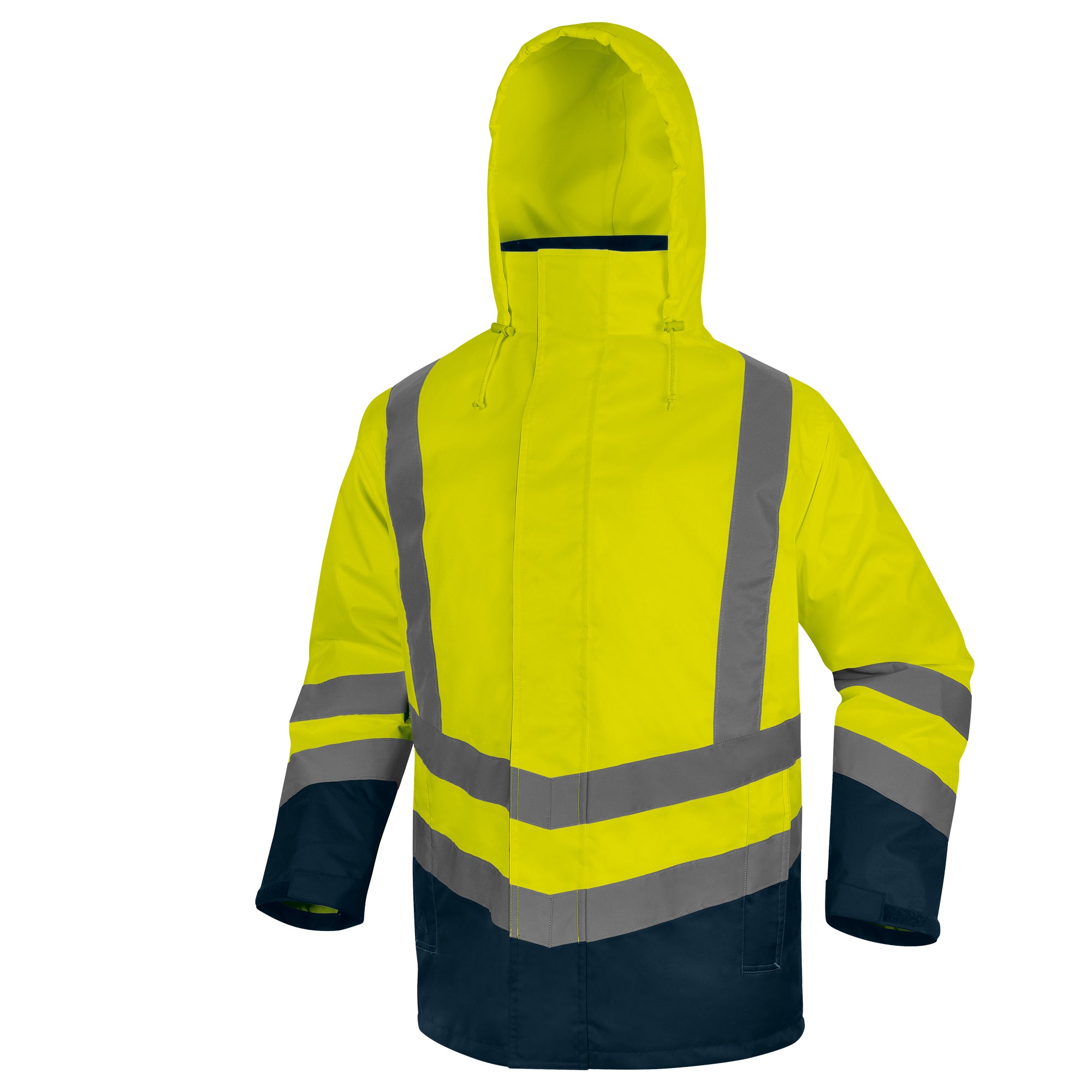 deltaplus-parka-5in1-optimum-3-alta-visibilita-giallo-fluo-tg-l-