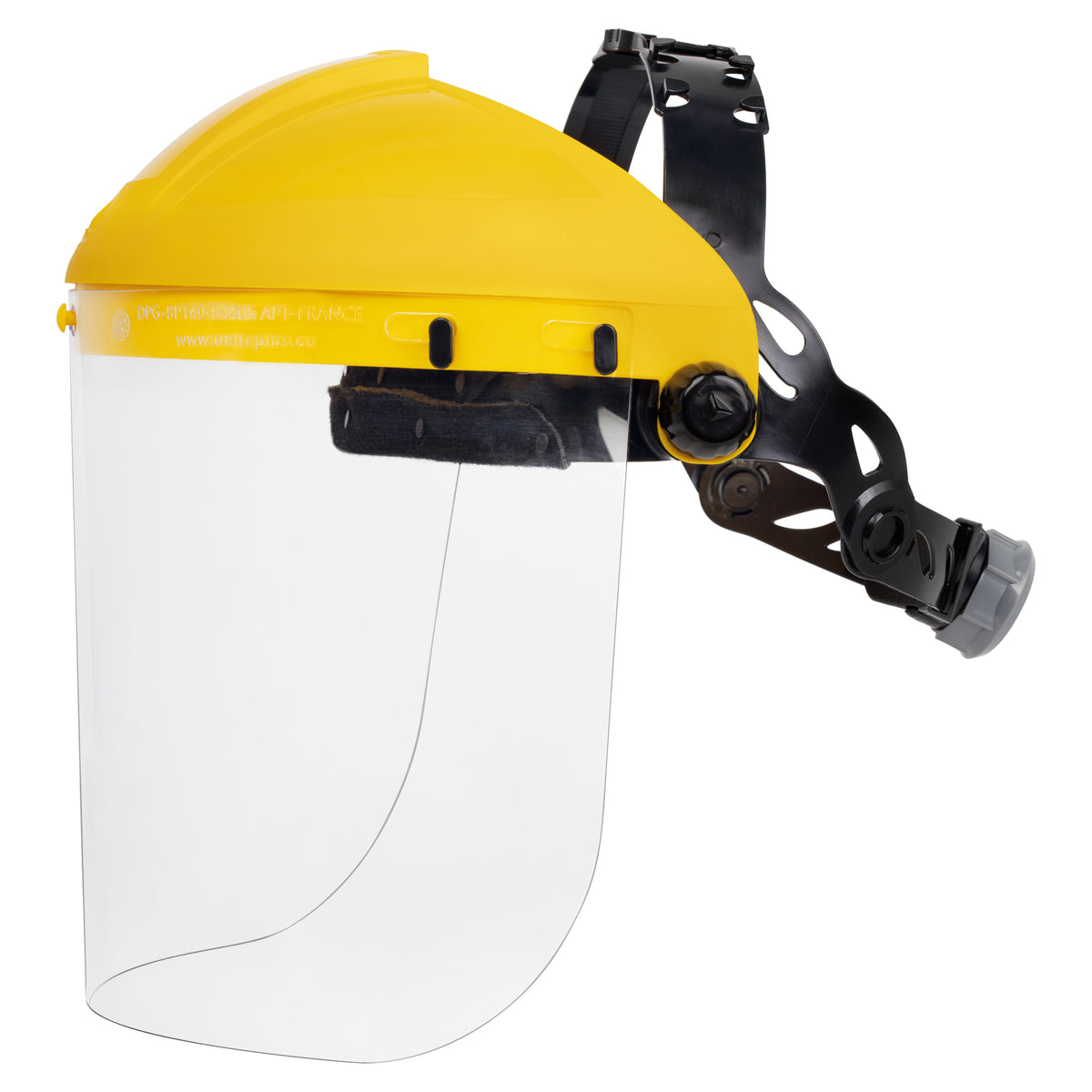 deltaplus-porta-visiera-protezione-frontale-visiera-balbi-2
