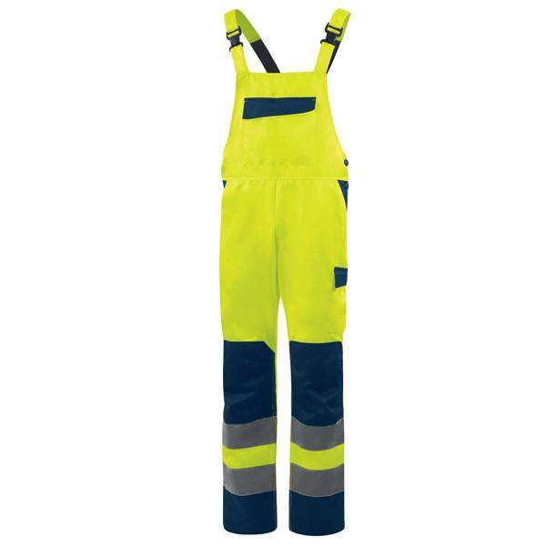 deltaplus-salopette-alta-visibilita-m1sa2hv-tg-l-giallo-fluo