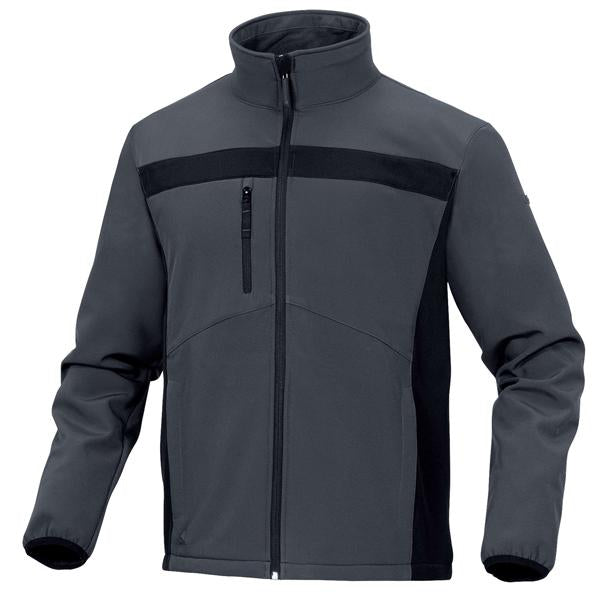 deltaplus-softshell-lulea2-tg-l-grigio-nero