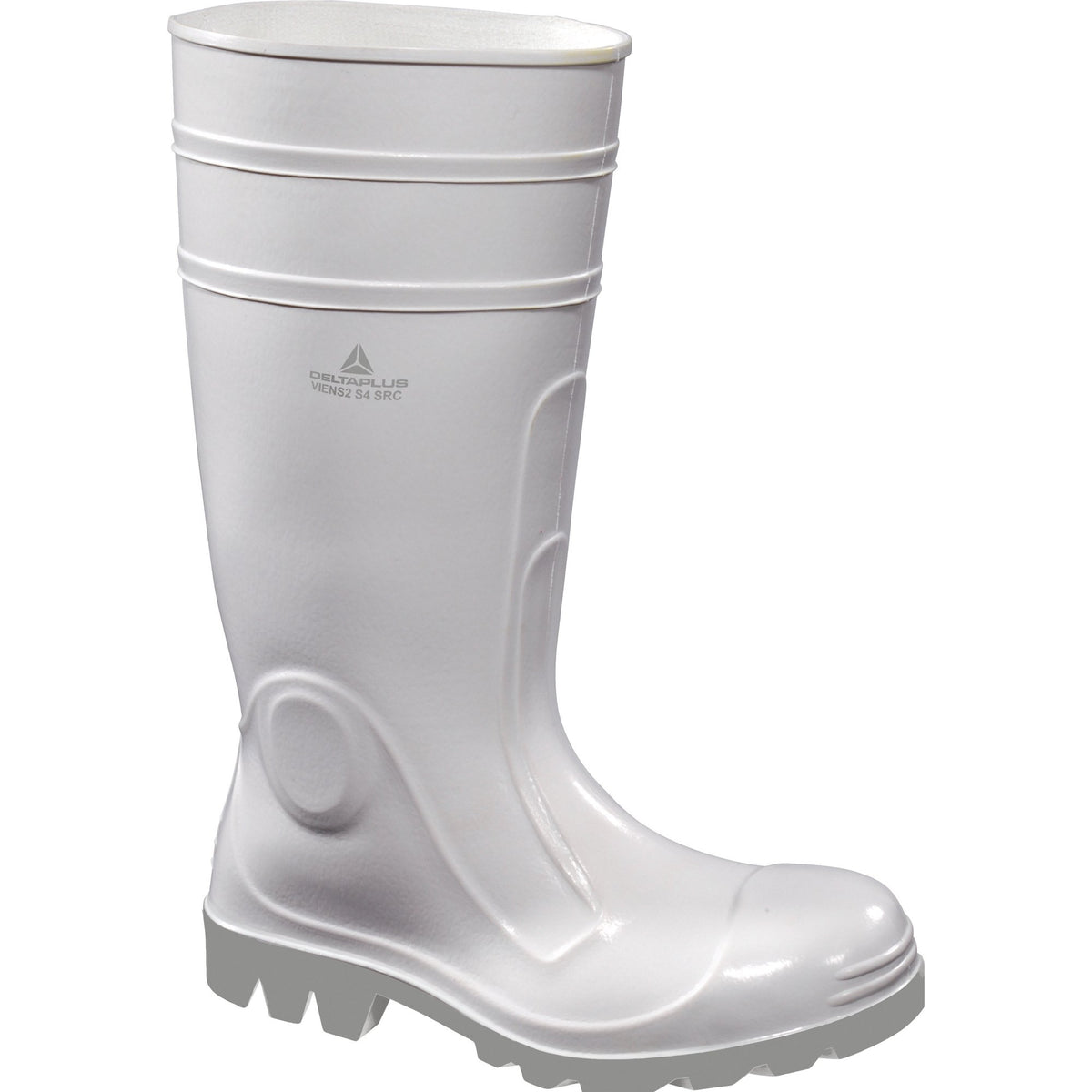 deltaplus-stivale-sicurezza-agro-viens2-s4-src-bianco-n-42