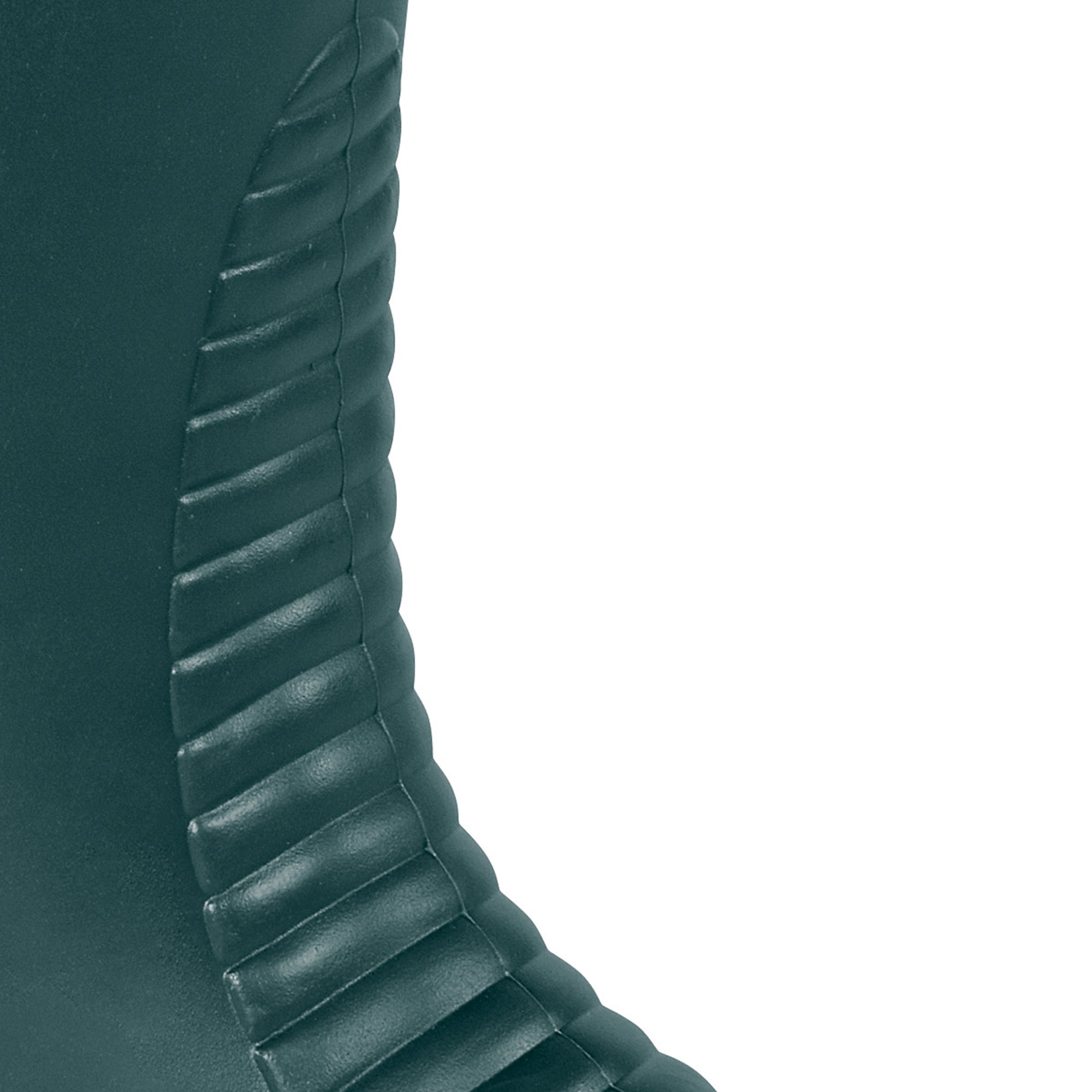 deltaplus-stivali-sicurezza-bronze2-s5-sra-verde-n-39