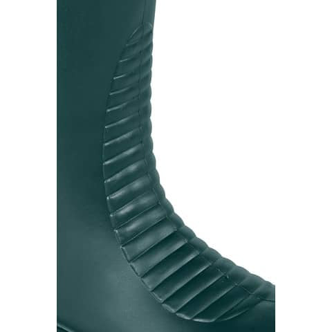 deltaplus-stivali-sicurezza-bronze2-s5-sra-verde-n-39