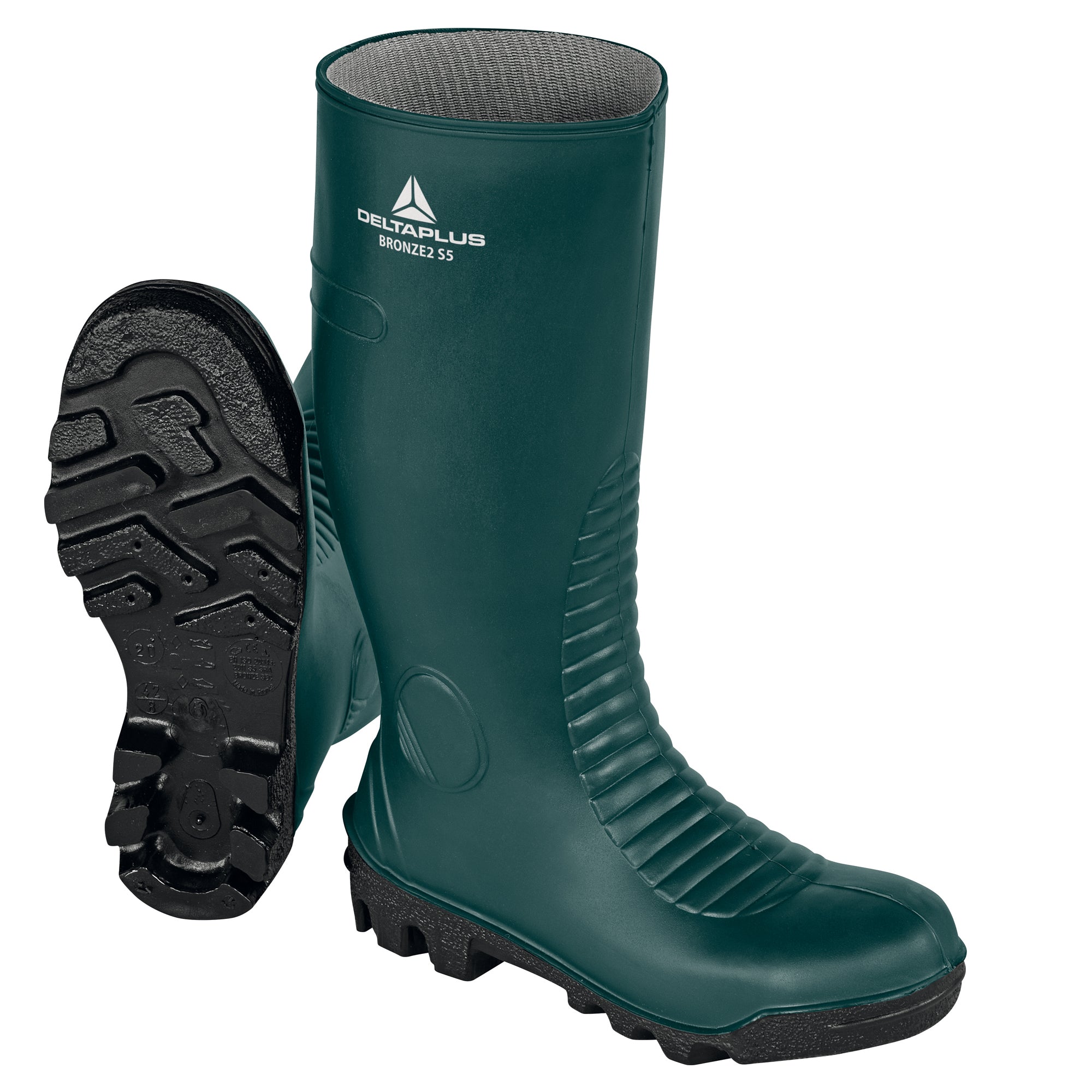 deltaplus-stivali-sicurezza-bronze2-s5-sra-verde-n-39
