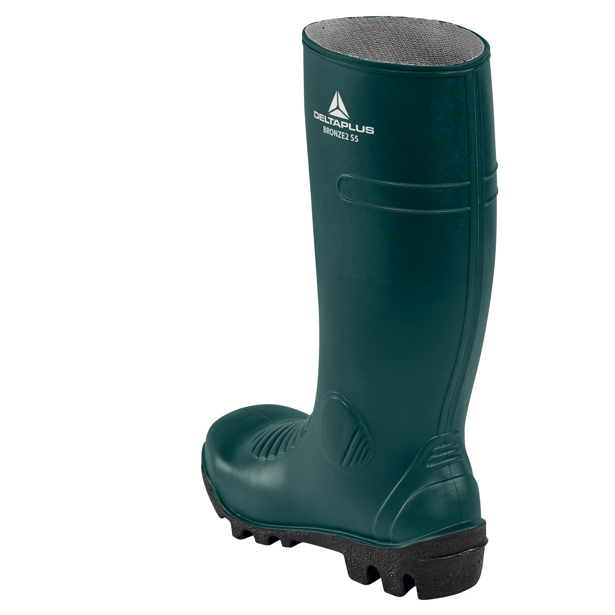 deltaplus-stivali-sicurezza-bronze2-s5-sra-verde-n-39