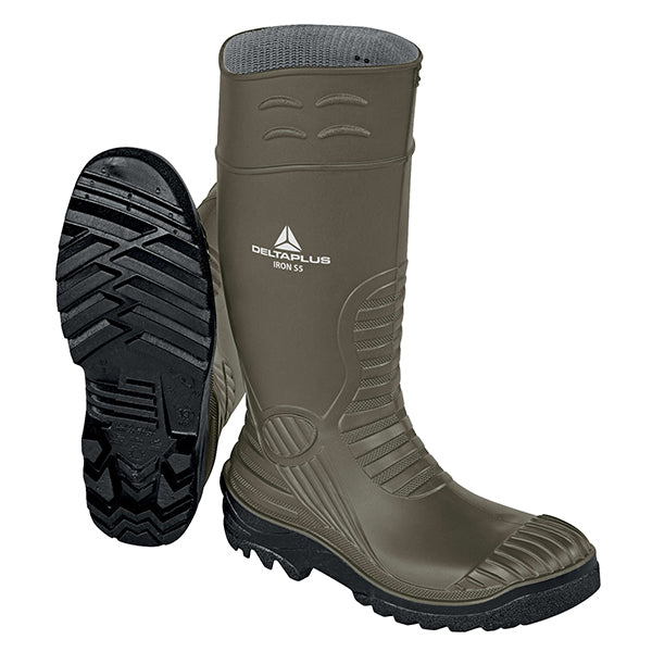 deltaplus-stivali-sicurezza-iron-s5-src-n-45-kaki-nero