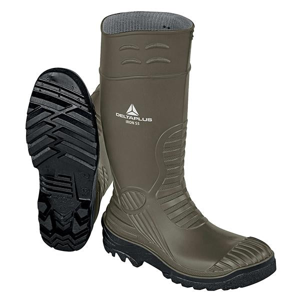 deltaplus-stivali-sicurezza-iron-s5-src-n-46-kaki-nero