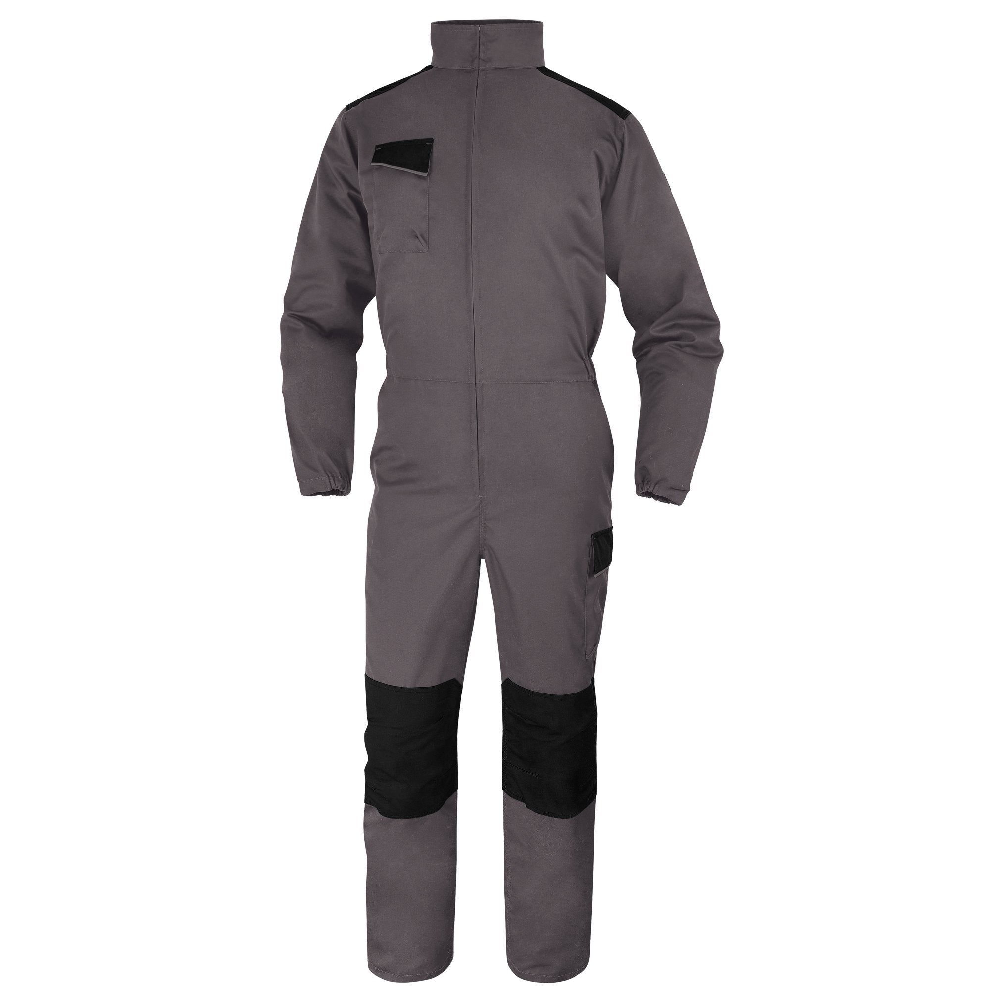 deltaplus-tuta-lavoro-m1co2-taglia-m-grigio