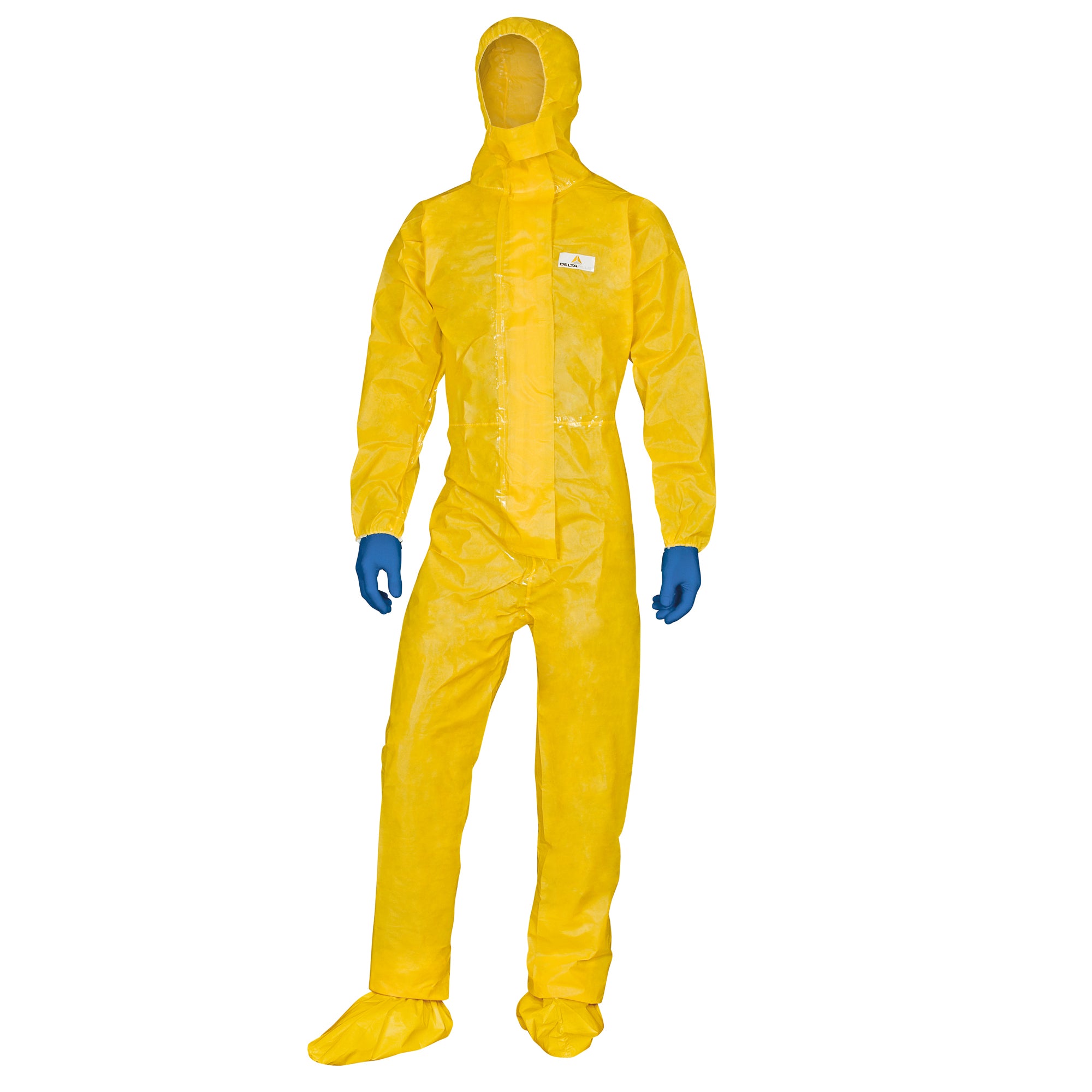 deltaplus-tuta-protez-rischio-chimico-dt300-tg-xxl-giallo-deltachem