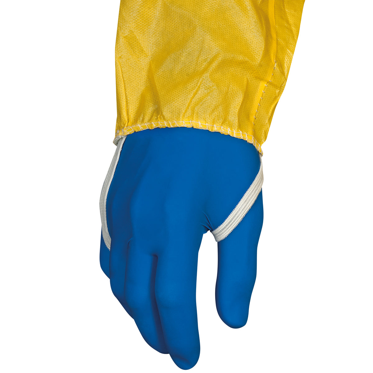 deltaplus-tuta-protez-rischio-chimico-dt300y-tg-l-giallo