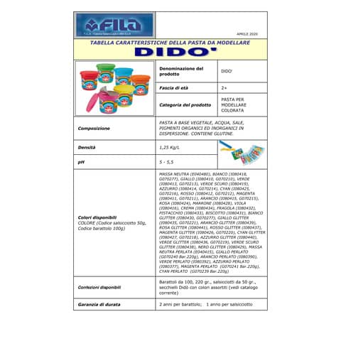 didò-pasta-giocare-tris-barattoli-220-g-arancione-verde-magenta-f390461