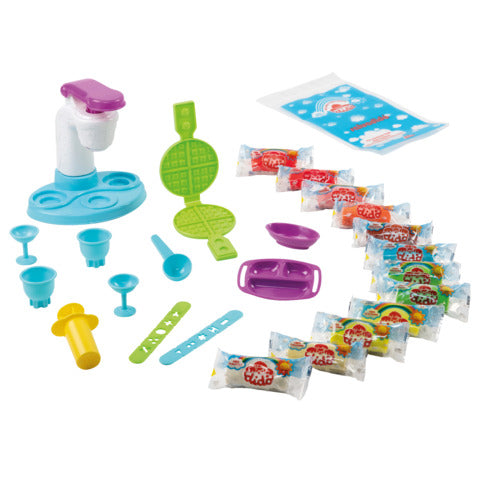 didò-pasta-modellabile-gioco-creativo-gelatomania-f365400