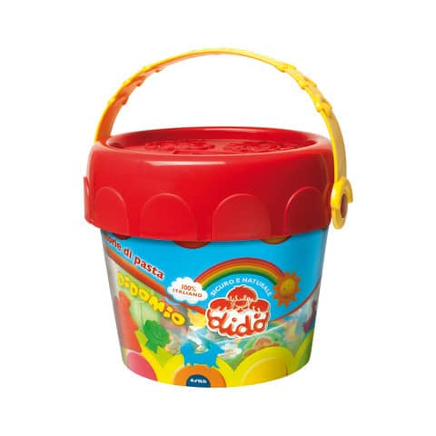 didò-secchiello-pasta-giocare-storie-pasta-assortiti-f397800