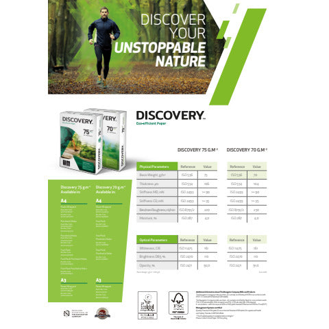 discovery-carta-fotocopie-a3-75-g-mq-risma-500-fogli-ndi0750574