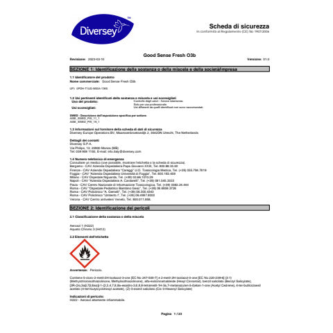 diversey-deodorante-ambienti-good-sense-300-ml-fresh-101106642