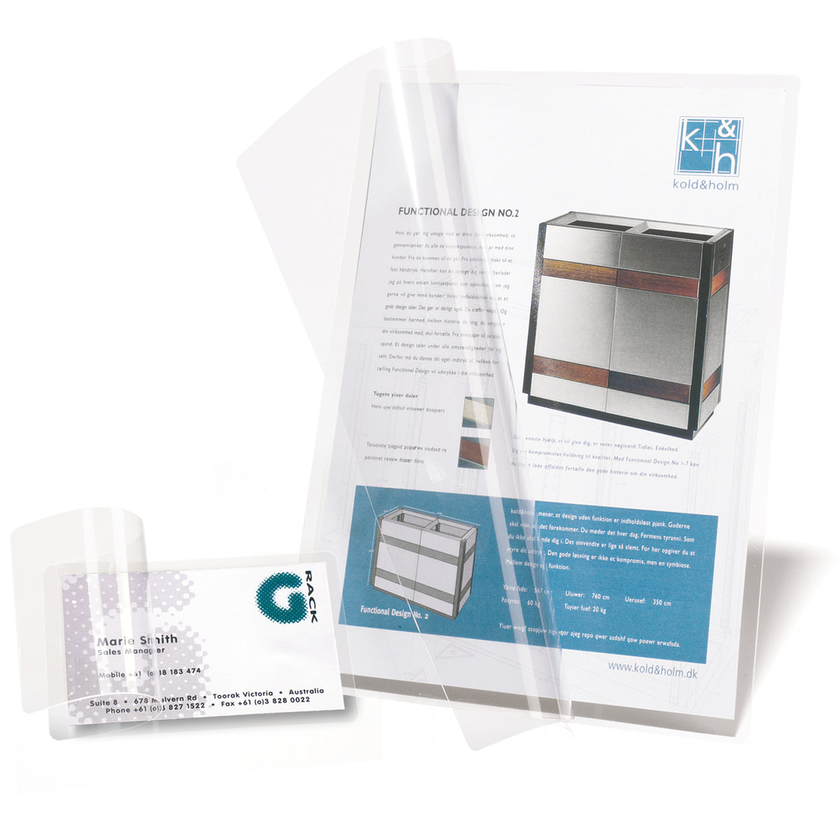 djois-10-pouches-freddo-self-laminating-ppl-160x222mm-a5-11042