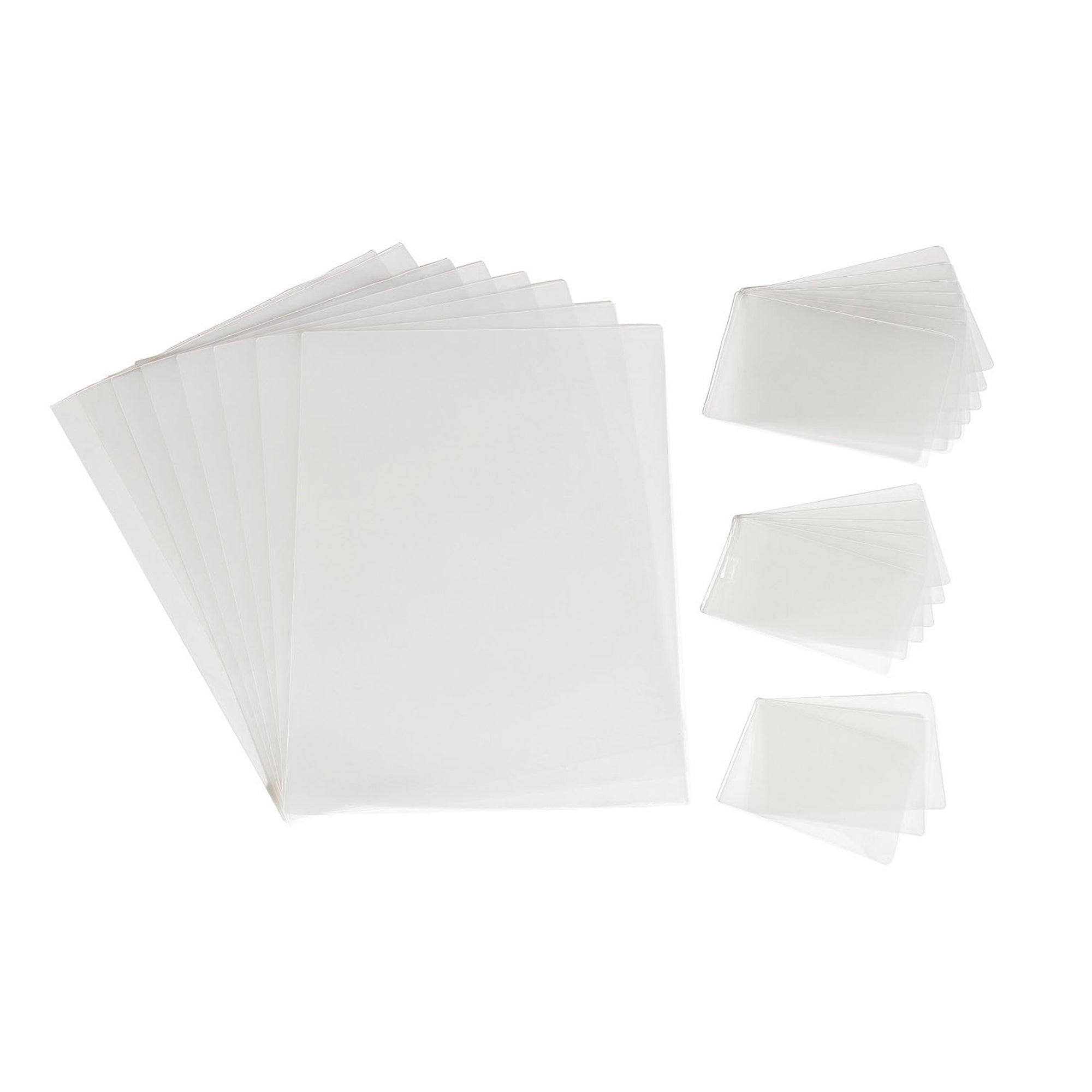 djois-10-pouches-freddo-self-laminating-ppl-225x312mm-a4-11051