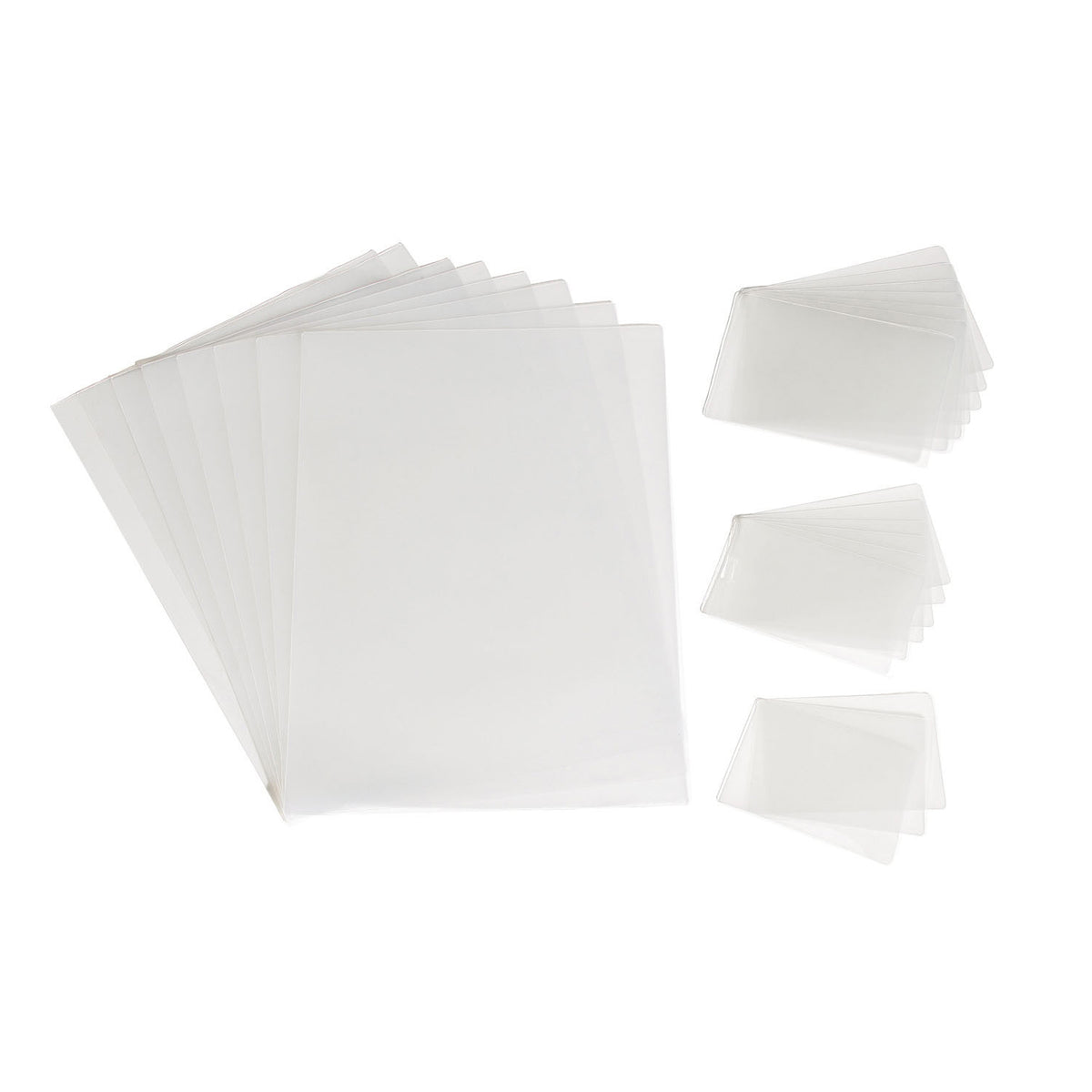 djois-10-pouches-freddo-self-laminating-ppl-225x312mm-a4-11051