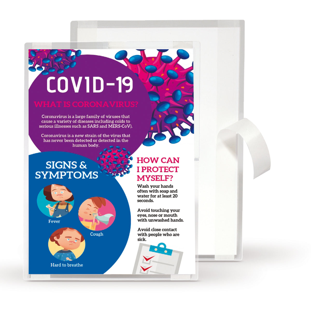 djois-confezione-10-display-autoplastificanti-f-to-a4-art-15051