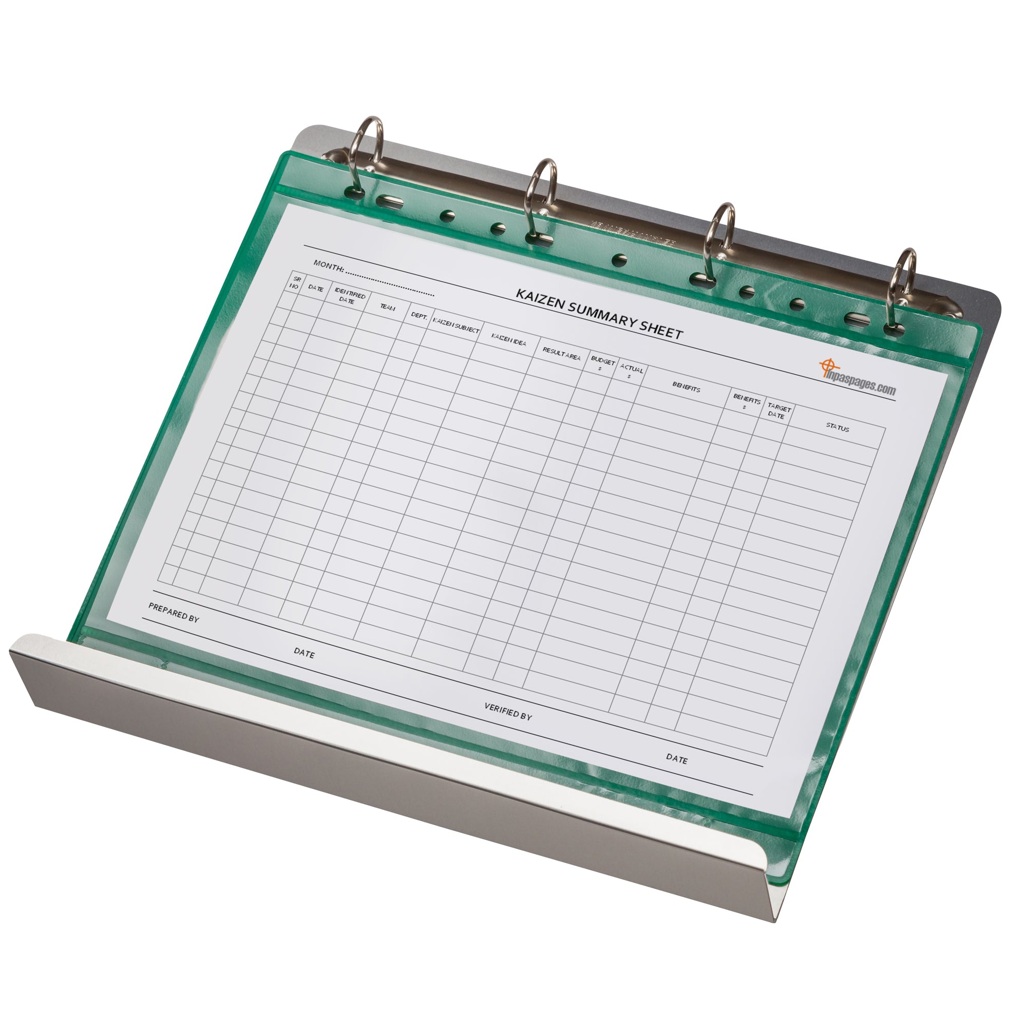 djois-display-magnetico-anelli-f-to-a4-31x32x5-3cm