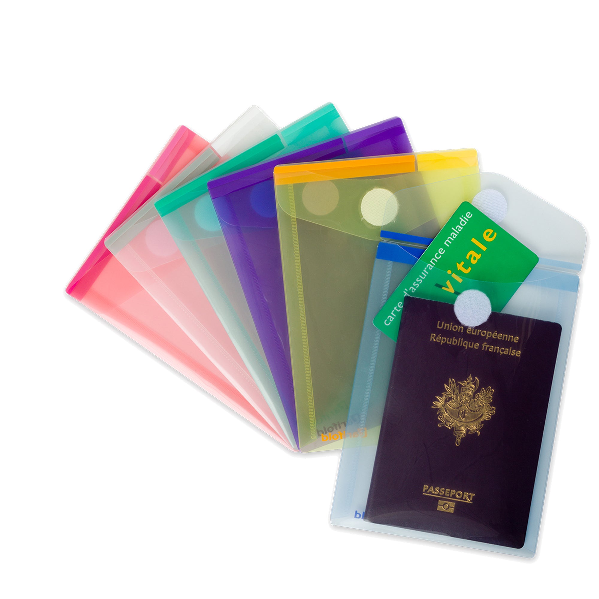 djois-set-6-buste-pp-velcro-f-to-verticali-11-4x15-8cm-colori-assortiti