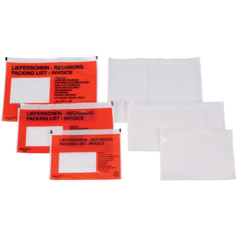 docufix-busta-portadocumenti-trasparente-senza-scritta-conf-250-pz-formato-175x110-mm-c6