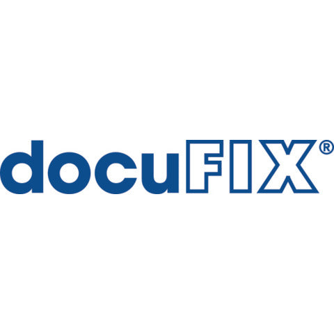 docufix-busta-portadocumenti-trasparente-senza-scritta-conf-250-pz-formato-240x110-mm-ld