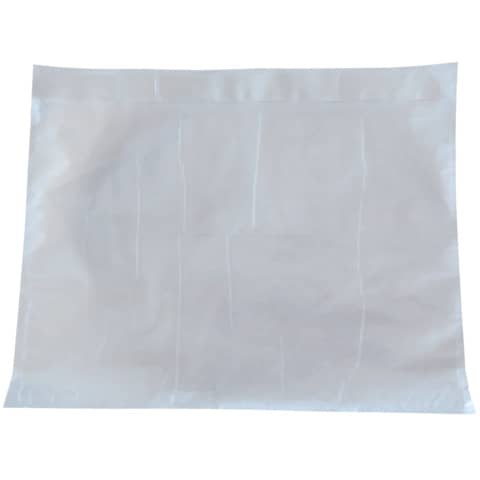 docufix-busta-portadocumenti-trasparente-senza-scritta-conf-250-pz-formato-240x160-mm-c5